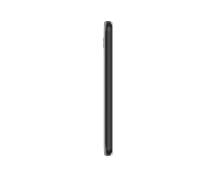 ALCATEL U5 Szary Dual Sim - 429041 - zdjęcie 9